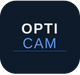 Translation missing: en.OptiCam accessibility.home